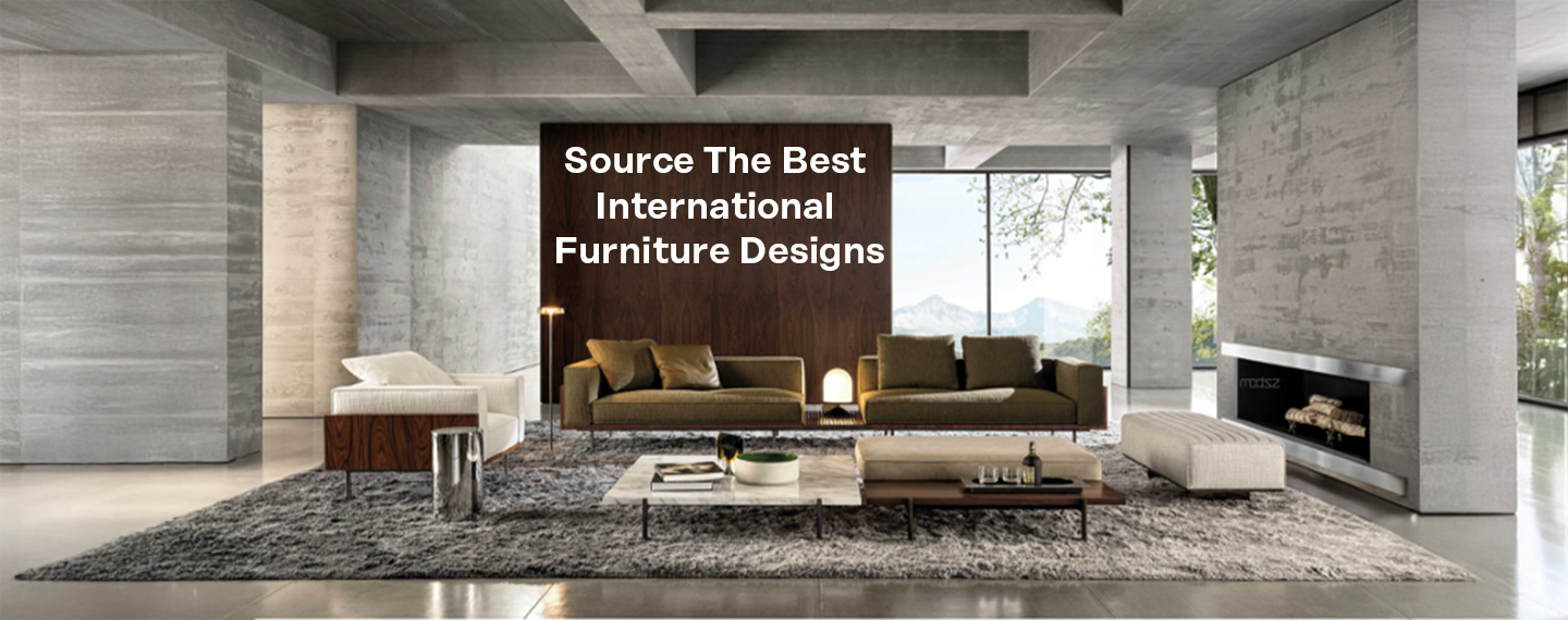 Home page sliding banner size copy