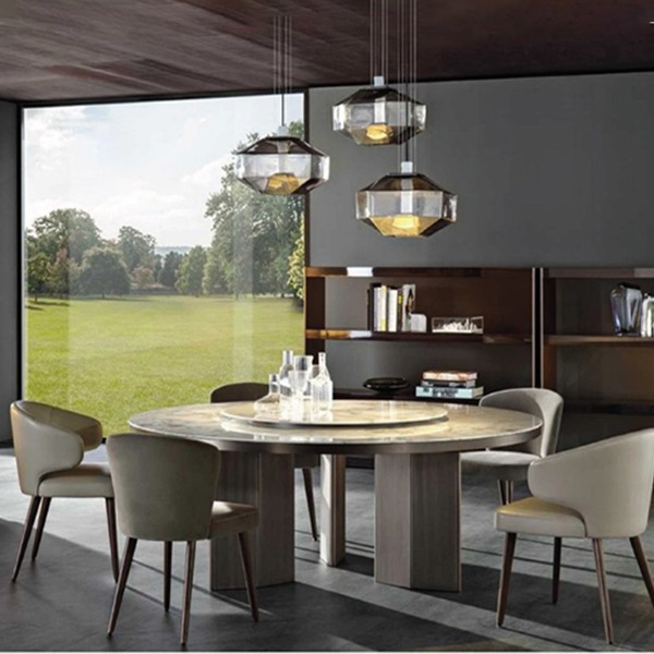 Dinning Table