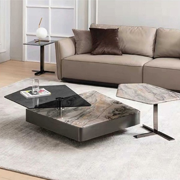 Coffee Tables