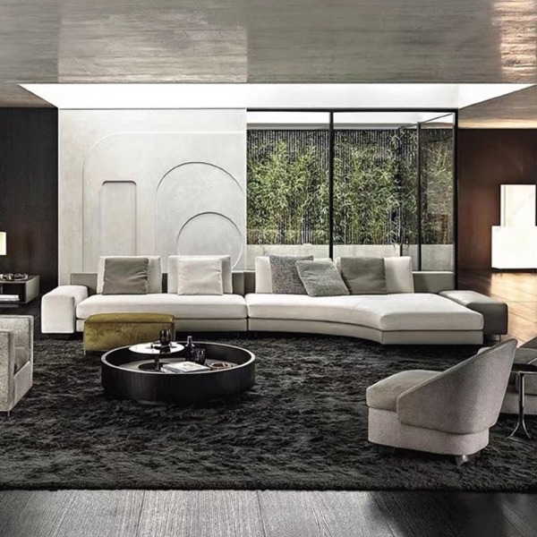 Sofa Sets